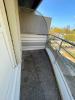 Louer Appartement 33 m2 Romans-sur-isere