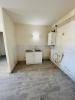 Louer Appartement Romans-sur-isere 307 euros