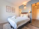 Annonce Vente Appartement Lille