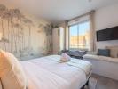 Acheter Appartement Lille Nord