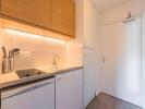 Acheter Appartement Lille 105000 euros