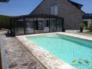 Annonce Vente 5 pi�ces Maison Treignac