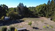 Acheter Maison 136 m2 Treignac
