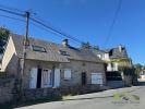 Acheter Maison Treignac Correze