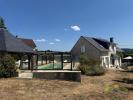 Acheter Maison Treignac 324000 euros