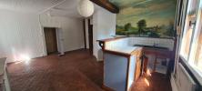 Louer Appartement Donzy Nievre