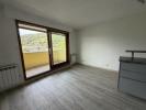 Location Appartement Cluses 74