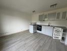 Annonce Location 2 pi�ces Appartement Cluses