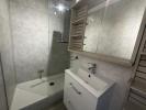Louer Appartement Cluses Haute savoie