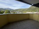 Louer Appartement Cluses 770 euros