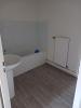 Annonce Location Appartement Auchel