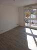 Louer Appartement 63 m2 Auchel