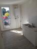 Louer Appartement Auchel Pas de calais