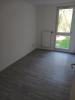 Louer Appartement Auchel 531 euros