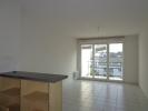 Apartment BREST 