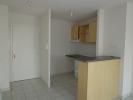 Apartment BREST 
