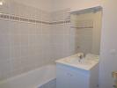 Apartment BREST 
