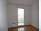 Apartment BREST 