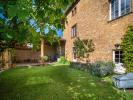 Vente Maison Poleymieux-au-mont-d'or 69