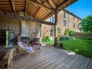 Annonce Vente 4 pi�ces Maison Poleymieux-au-mont-d'or