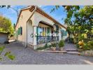 Vente Maison Peynier 13