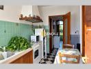 Annonce Vente 5 pi�ces Maison Peynier
