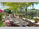 Vente Maison Fuveau 13