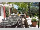 Annonce Vente 6 pi�ces Maison Fuveau