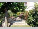 Acheter Maison 225 m2 Fuveau
