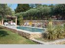 Acheter Maison Fuveau 980000 euros