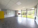 For rent Box office Garde 83130 404 m2
