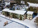 Vente Appartement Bolquere 66