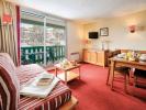 Acheter Appartement 18 m2 Bolquere