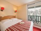 Acheter Appartement Bolquere Pyrenees orientales