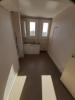 Annonce Location 2 pi�ces Appartement Hericourt