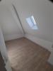 Louer Appartement 40 m2 Hericourt