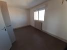 Louer Appartement Hericourt Haute saone