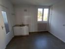 Annonce Location 3 pi�ces Appartement Hericourt