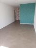 Louer Appartement 65 m2 Hericourt