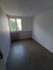 Louer Appartement Hericourt Haute saone