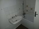 Louer Appartement Hericourt 394 euros