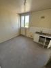 Annonce Location 2 pi�ces Appartement Belverne