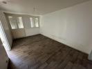 Louer Appartement 44 m2 Belverne