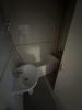 Louer Appartement Belverne Haute saone