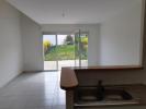 Location Maison Saint-remy  70160 3 pieces 70 m2