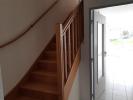 Annonce Location 3 pi�ces Maison Saint-remy