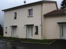 Louer Maison 70 m2 Saint-remy