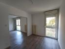 Location Appartement Lure 70