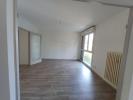 Louer Appartement Lure Haute saone