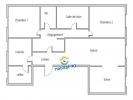 Location Appartement Lure 70